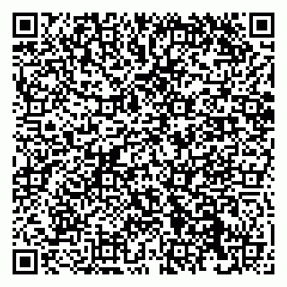 vCard 79784080650