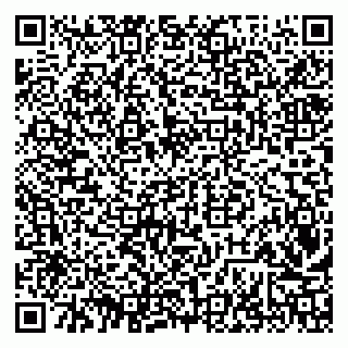 vCard 79784080651