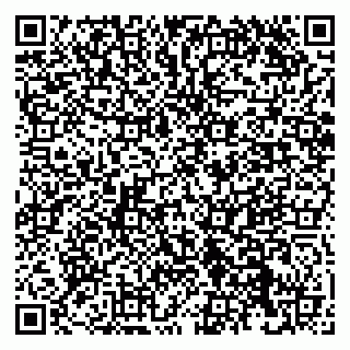 vCard 79784080653