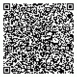 vCard 79784080667