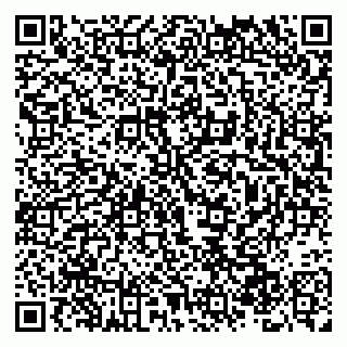 vCard 79784080681