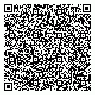 vCard 79784080683