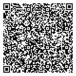 vCard 79784080686