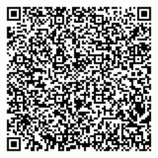 vCard 79784080696