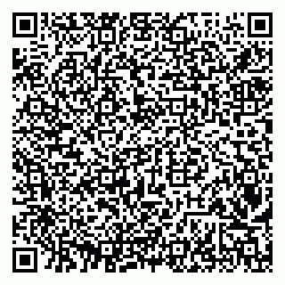 vCard 79784080697