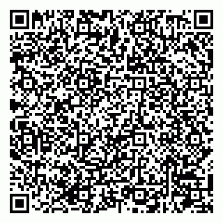 vCard 79784080701