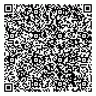 vCard 79784080702