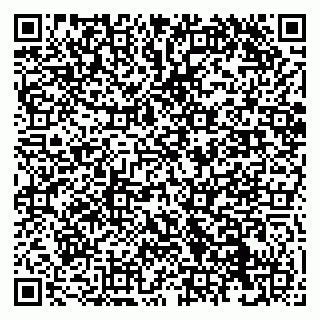 vCard 79784080704