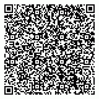 vCard 79784080708