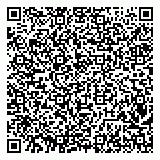 vCard 79784080710