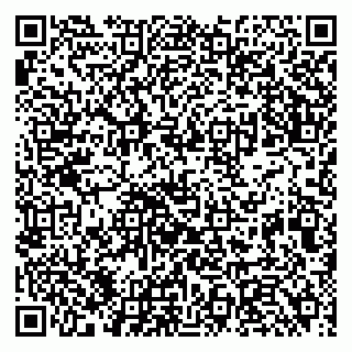 vCard 79784080711