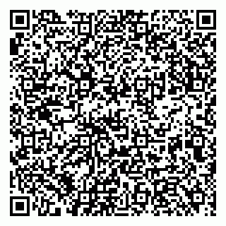 vCard 79784080713