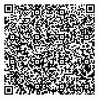 vCard 79784080716