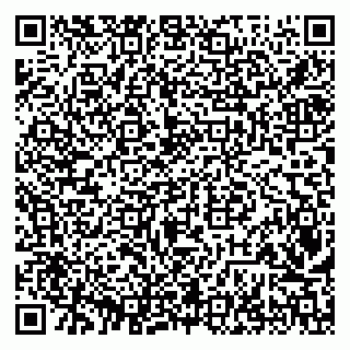 vCard 79784080717