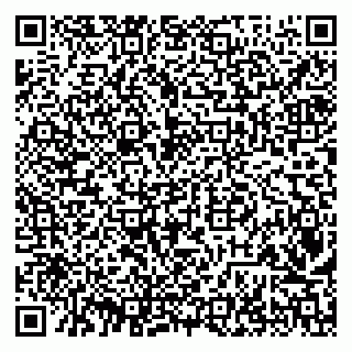 vCard 79784080718