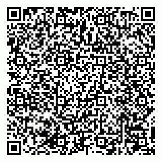 vCard 79784080719