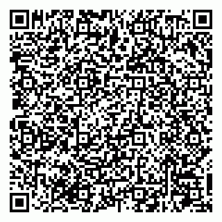 vCard 79784080723