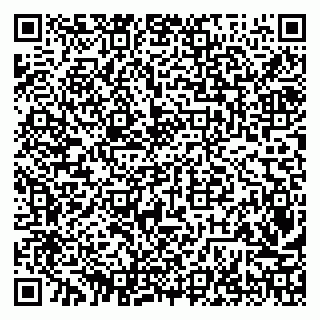 vCard 79784080743