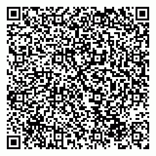 vCard 79784080746