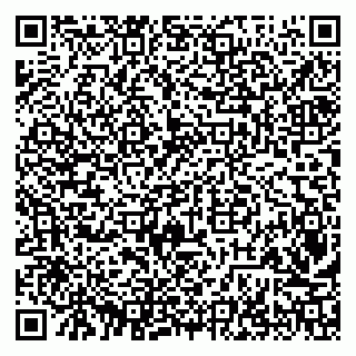 vCard 79784080750