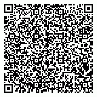 vCard 79784080752