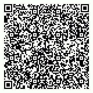 vCard 79784080755