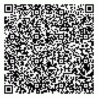 vCard 79784080756