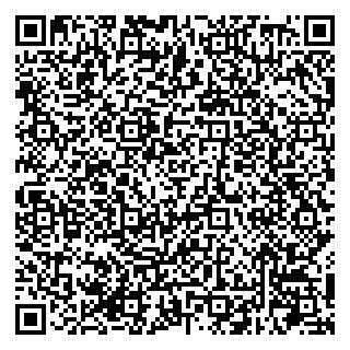 vCard 79784080759