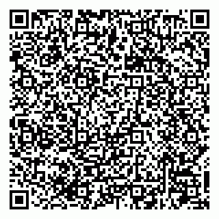 vCard 79784080766