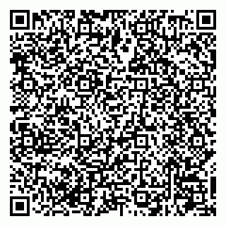 vCard 79784080767