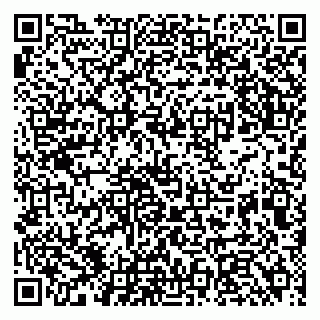 vCard 79784080773