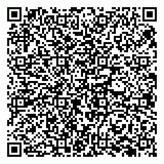 vCard 79784080775