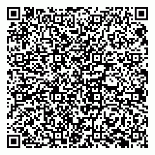 vCard 79784080776
