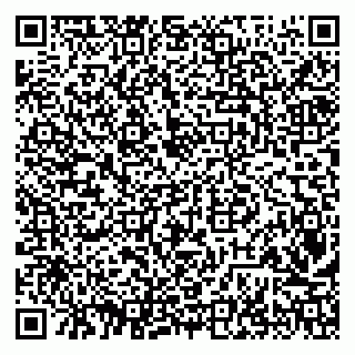 vCard 79784080779