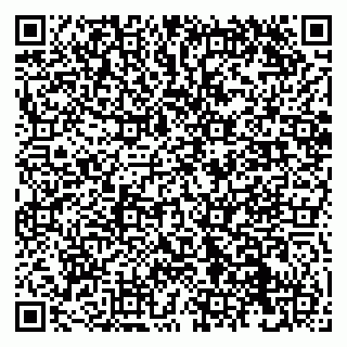 vCard 79784080780