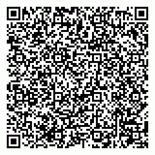 vCard 79784080783