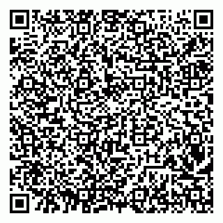 vCard 79784080786