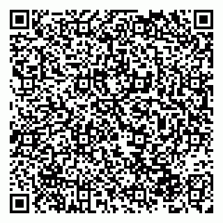 vCard 79784080790