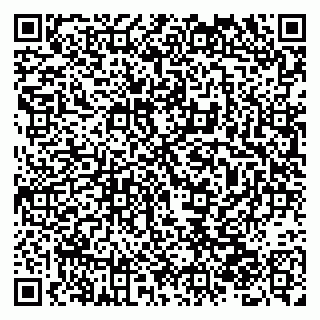 vCard 79784080807