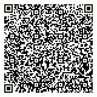 vCard 79784080813
