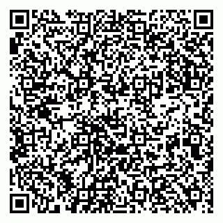 vCard 79784080817