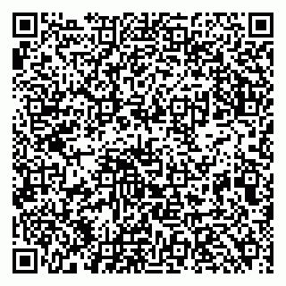vCard 79784080819