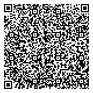 vCard 79784080823