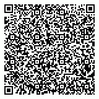 vCard 79784080836