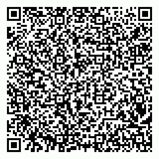 vCard 79784080837