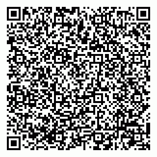 vCard 79784080842