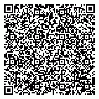 vCard 79784080844