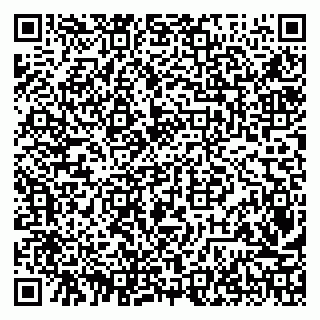 vCard 79784080845
