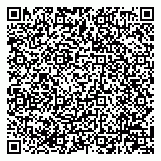 vCard 79784080847