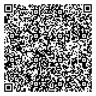 vCard 79784080848